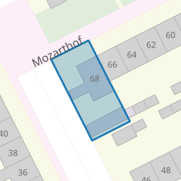 Perceel TNZ00-E-3710