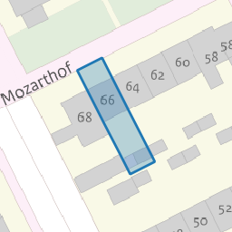 Perceel TNZ00-E-3711