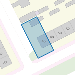 Perceel TNZ00-E-3712