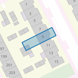 Perceel TNZ00-E-3715