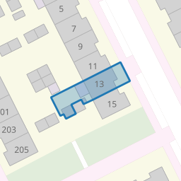 Perceel TNZ00-E-3716