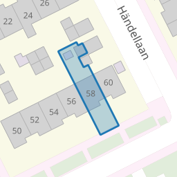 Perceel TNZ00-E-3719