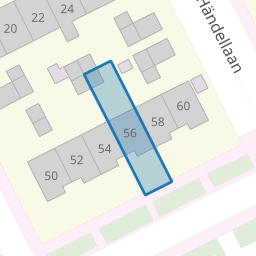 Perceel TNZ00-E-3720