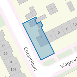 Perceel TNZ00-E-3725