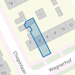 Perceel TNZ00-E-3726