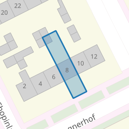 Perceel TNZ00-E-3727