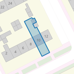 Perceel TNZ00-E-3728