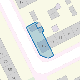 Perceel TNZ00-E-3730