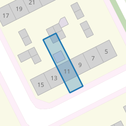 Perceel TNZ00-E-3731