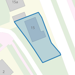 Perceel TNZ00-E-3735