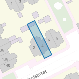 Perceel TNZ00-E-3737