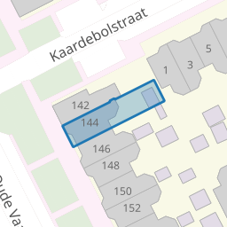 Perceel TNZ00-E-3740