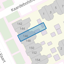 Perceel TNZ00-E-3741