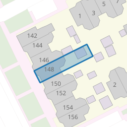 Perceel TNZ00-E-3742