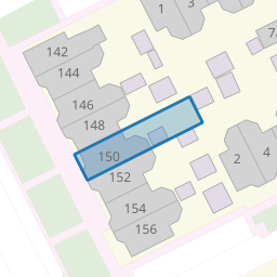 Perceel TNZ00-E-3743