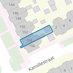 Perceel TNZ00-E-3745