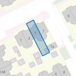 Perceel TNZ00-E-3749