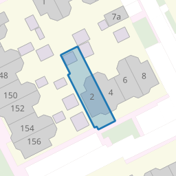 Perceel TNZ00-E-3751