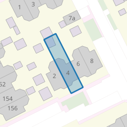 Perceel TNZ00-E-3752