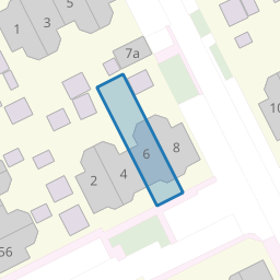 Perceel TNZ00-E-3753