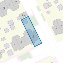 Perceel TNZ00-E-3754