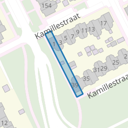 Perceel TNZ00-E-3755