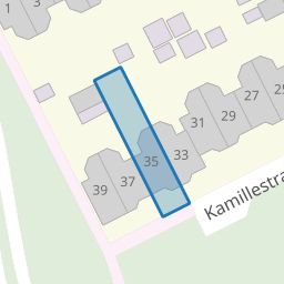 Perceel TNZ00-E-3759