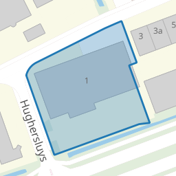 Perceel TNZ00-E-3765