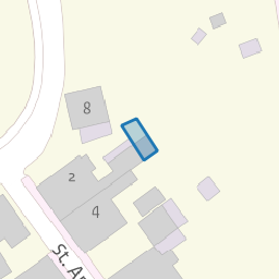 Perceel TNZ00-E-3767