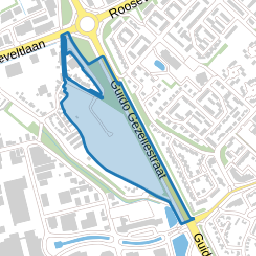 Perceel TNZ00-E-3768