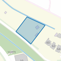 Perceel TNZ00-E-3770