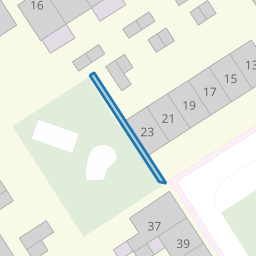 Perceel TNZ00-E-3773