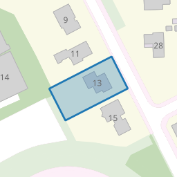 Perceel TNZ00-E-3777