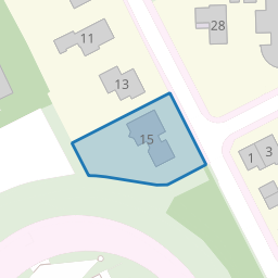 Perceel TNZ00-E-3778