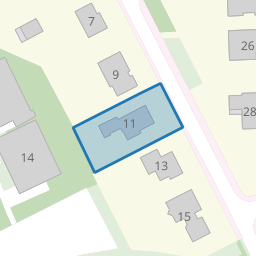 Perceel TNZ00-E-3779