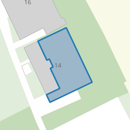 Perceel TNZ00-E-3780