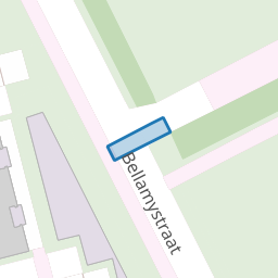 Perceel TNZ00-E-3790