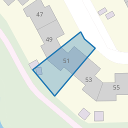 Perceel TNZ00-E-3795