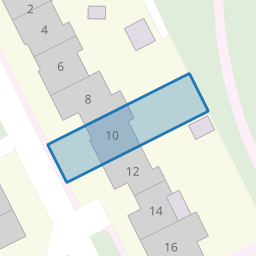 Perceel TNZ00-E-3804