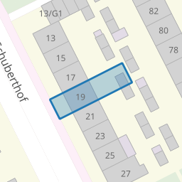 Perceel TNZ00-E-3807