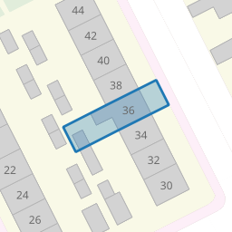 Perceel TNZ00-E-3809