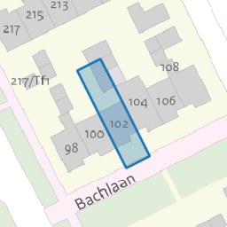 Perceel TNZ00-E-3813