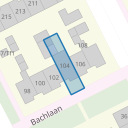 Perceel TNZ00-E-3814