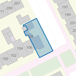 Perceel TNZ00-E-3815