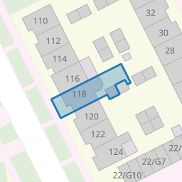 Perceel TNZ00-E-3817