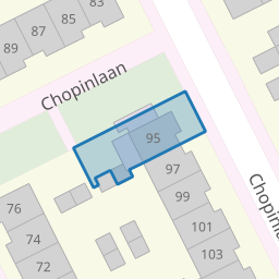 Perceel TNZ00-E-3820