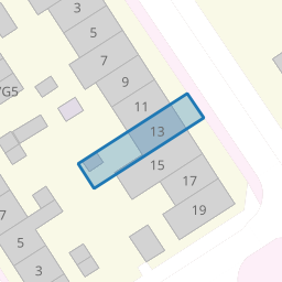 Perceel TNZ00-E-3830