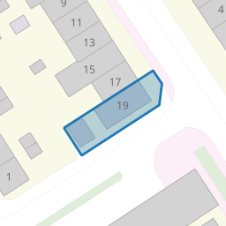 Perceel TNZ00-E-3831