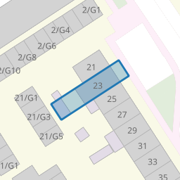 Perceel TNZ00-E-3834