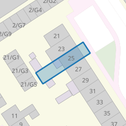 Perceel TNZ00-E-3835